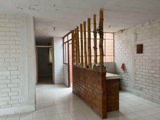 Foto 7 de Venta De Casa En Santa Rosa