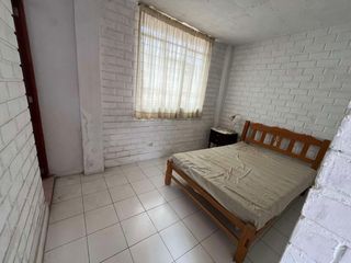 Foto 8 de Venta De Casa En Santa Rosa