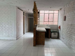 Foto 10 de Venta De Casa En Santa Rosa