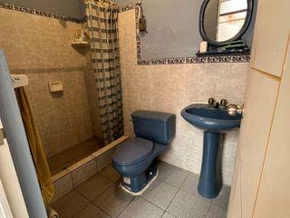 Foto 11 de Venta De Casa En Santa Rosa