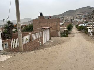 Foto 12 de Venta De Casa En Santa Rosa