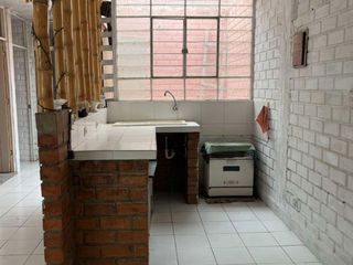 Foto 13 de Venta De Casa En Santa Rosa