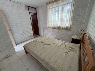 Foto 14 de Venta De Casa En Santa Rosa