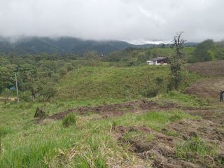 Foto 11 de 🌿 LOTIZACIÓN EN VENTA – VÍA A MINDO, A POCOS KILÓMETROS DE MINDO 🌿