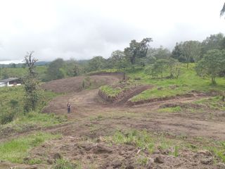 Foto 9 de 🌿 LOTIZACIÓN EN VENTA – VÍA A MINDO, A POCOS KILÓMETROS DE MINDO 🌿
