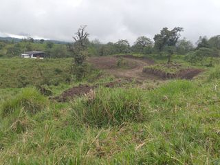 Foto 16 de 🌿 LOTIZACIÓN EN VENTA – VÍA A MINDO, A POCOS KILÓMETROS DE MINDO 🌿
