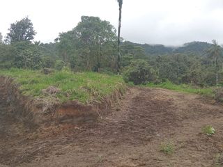 Foto 19 de 🌿 LOTIZACIÓN EN VENTA – VÍA A MINDO, A POCOS KILÓMETROS DE MINDO 🌿