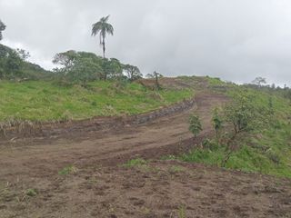 Foto 28 de 🌿 LOTIZACIÓN EN VENTA – VÍA A MINDO, A POCOS KILÓMETROS DE MINDO 🌿