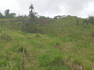 Foto 30 de 🌿 LOTIZACIÓN EN VENTA – VÍA A MINDO, A POCOS KILÓMETROS DE MINDO 🌿