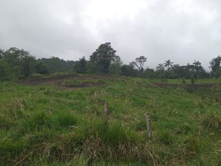 Foto 31 de 🌿 LOTIZACIÓN EN VENTA – VÍA A MINDO, A POCOS KILÓMETROS DE MINDO 🌿