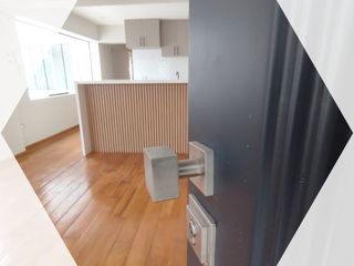 Foto 2 de CON VISTA A LA MONTAÑA PICOL VENTA DE DEPARTAMENTO DE 3 DORMITORIOS EN RESIDENCIAL CIELO AZUL LARAPA