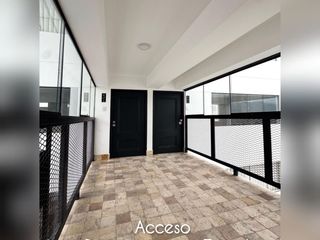 Foto 4 de CON VISTA A LA MONTAÑA PICOL VENTA DE DEPARTAMENTO DE 3 DORMITORIOS EN RESIDENCIAL CIELO AZUL LARAPA