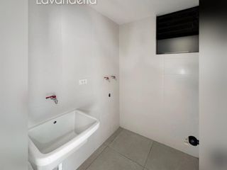 Foto 7 de CON VISTA A LA MONTAÑA PICOL VENTA DE DEPARTAMENTO DE 3 DORMITORIOS EN RESIDENCIAL CIELO AZUL LARAPA