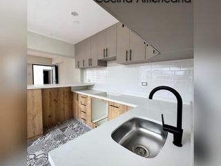 Foto 9 de CON VISTA A LA MONTAÑA PICOL VENTA DE DEPARTAMENTO DE 3 DORMITORIOS EN RESIDENCIAL CIELO AZUL LARAPA