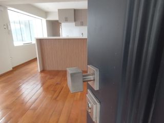 Foto 14 de CON VISTA A LA MONTAÑA PICOL VENTA DE DEPARTAMENTO DE 3 DORMITORIOS EN RESIDENCIAL CIELO AZUL LARAPA