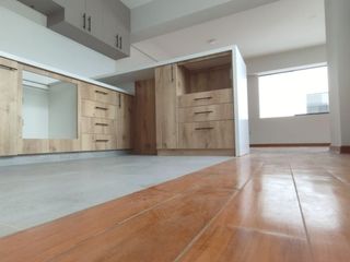 Foto 16 de CON VISTA A LA MONTAÑA PICOL VENTA DE DEPARTAMENTO DE 3 DORMITORIOS EN RESIDENCIAL CIELO AZUL LARAPA