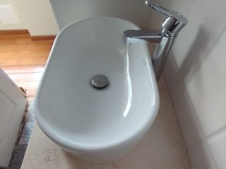 Foto 19 de CON VISTA A LA MONTAÑA PICOL VENTA DE DEPARTAMENTO DE 3 DORMITORIOS EN RESIDENCIAL CIELO AZUL LARAPA