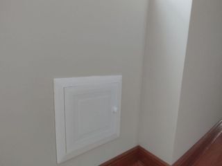 Foto 20 de CON VISTA A LA MONTAÑA PICOL VENTA DE DEPARTAMENTO DE 3 DORMITORIOS EN RESIDENCIAL CIELO AZUL LARAPA