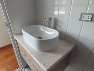 Foto 24 de CON VISTA A LA MONTAÑA PICOL VENTA DE DEPARTAMENTO DE 3 DORMITORIOS EN RESIDENCIAL CIELO AZUL LARAPA