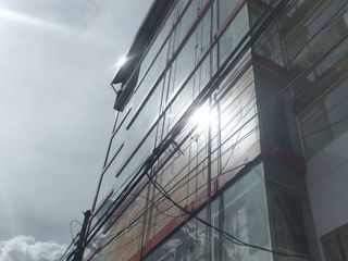 Foto 13 de Oficinas corporativas en Alquiler en Av. Principal Av. La Cultura-San Sebastián