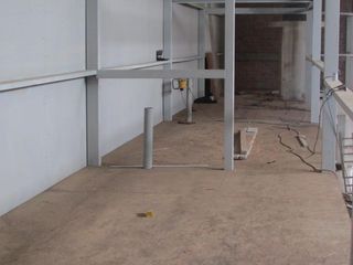 Foto 6 de 🏡✨ ¡Oportunidad Única En Villa El Salvador! ! Ubicación Estratégica ✨🏡