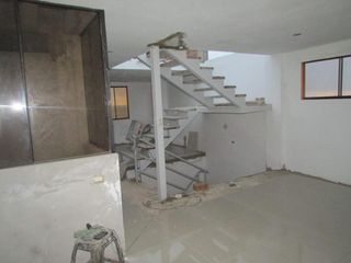 Foto 7 de 🏡✨ ¡Oportunidad Única En Villa El Salvador! ! Ubicación Estratégica ✨🏡
