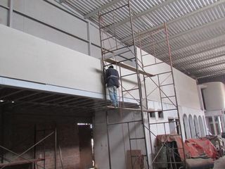 Foto 8 de 🏡✨ ¡Oportunidad Única En Villa El Salvador! ! Ubicación Estratégica ✨🏡