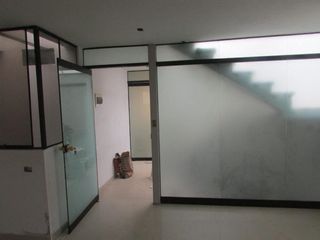 Foto 9 de 🏡✨ ¡Oportunidad Única En Villa El Salvador! ! Ubicación Estratégica ✨🏡