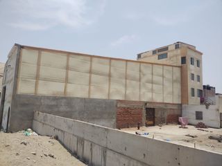 Foto 10 de 🏡✨ ¡Oportunidad Única En Villa El Salvador! ! Ubicación Estratégica ✨🏡