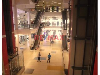 Foto 2 de Se Vende Tienda Comercial En El Tercer Nivel Del Cc Gama Moda