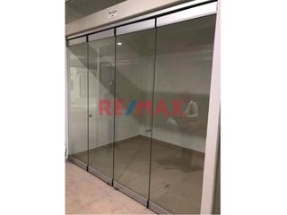 Foto 3 de Se Vende Tienda Comercial En El Tercer Nivel Del Cc Gama Moda