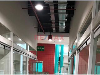 Foto 4 de Se Vende Tienda Comercial En El Tercer Nivel Del Cc Gama Moda