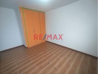 Foto 11 de Moderno Departamento En Venta (Residencial Yahuar Huaca)