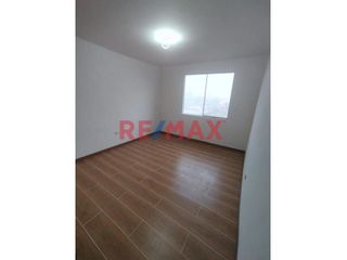 Foto 13 de Moderno Departamento En Venta (Residencial Yahuar Huaca)