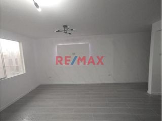Foto 15 de Moderno Departamento En Venta (Residencial Yahuar Huaca)