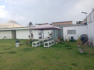 Foto 4 de Venta De Terreno En Esquina, Parque Industrial a3 cuadras del alta complejidad ESSALuD Dirgen de la Puerta (R.SANCHEZ)
