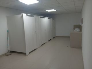 Foto 5 de Venta De Terreno En Esquina, Parque Industrial a3 cuadras del alta complejidad ESSALuD Dirgen de la Puerta (R.SANCHEZ)