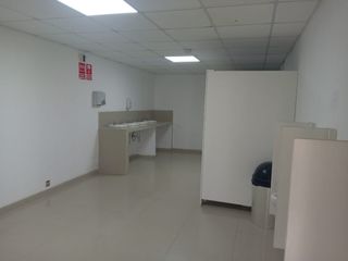 Foto 6 de Venta De Terreno En Esquina, Parque Industrial a3 cuadras del alta complejidad ESSALuD Dirgen de la Puerta (R.SANCHEZ)