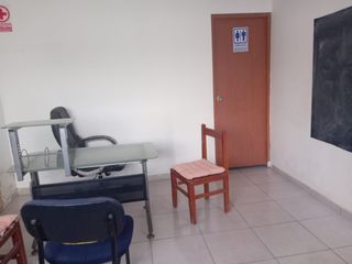 Foto 10 de Venta De Terreno En Esquina, Parque Industrial a3 cuadras del alta complejidad ESSALuD Dirgen de la Puerta (R.SANCHEZ)