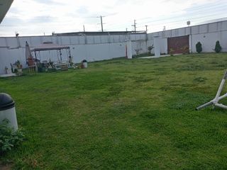 Foto 13 de Venta De Terreno En Esquina, Parque Industrial a3 cuadras del alta complejidad ESSALuD Dirgen de la Puerta (R.SANCHEZ)