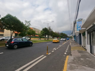 Foto 6 de Oportunidad - Excelente local comercial en la NNUU