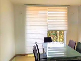 Foto 3 de Casa en Tocancipá: Tranquilidad y Confort a 10 Minutos de Bogotá