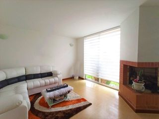 Foto 4 de Casa en Tocancipá: Tranquilidad y Confort a 10 Minutos de Bogotá
