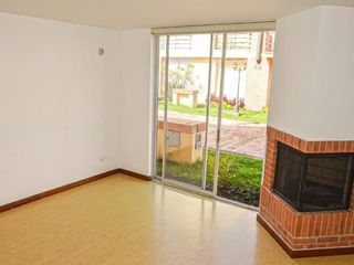 Foto 5 de Casa en Tocancipá: Tranquilidad y Confort a 10 Minutos de Bogotá