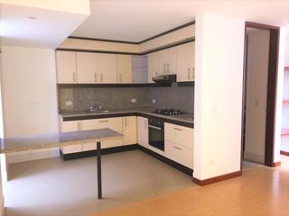 Foto 6 de Casa en Tocancipá: Tranquilidad y Confort a 10 Minutos de Bogotá