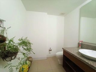 Foto 7 de Casa en Tocancipá: Tranquilidad y Confort a 10 Minutos de Bogotá