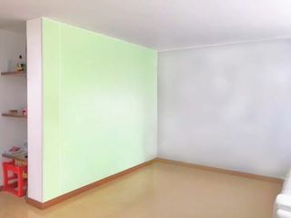 Foto 8 de Casa en Tocancipá: Tranquilidad y Confort a 10 Minutos de Bogotá