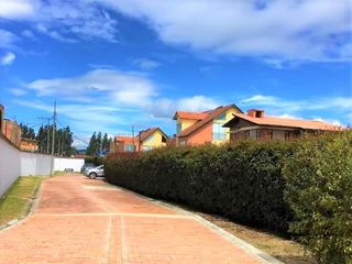 Foto 10 de Casa en Tocancipá: Tranquilidad y Confort a 10 Minutos de Bogotá