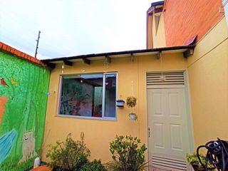 Foto 11 de Casa en Tocancipá: Tranquilidad y Confort a 10 Minutos de Bogotá