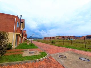 Foto 12 de Casa en Tocancipá: Tranquilidad y Confort a 10 Minutos de Bogotá